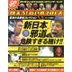 燃えろ ! 新日本プロレス 2013年 8/29号 [雑誌]