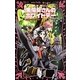 黒魔女さんのホワイトデー―黒魔女さんが通る!!〈PART 16〉(講談社青い鳥文庫) [新書]