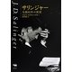 サリンジャー―生涯91年の真実 [単行本]