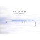 Walkabout [単行本]