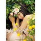 ギター弾き語り miwa/Delight [単行本]