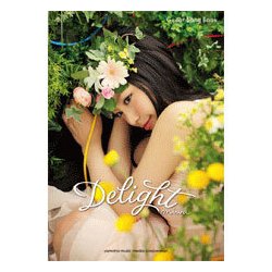 ギター弾き語り miwa/Delight [単行本]