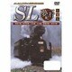 SL夢紀行 第4集 [DVD]