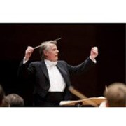 マリス・ヤンソンス指揮 バイエルン放送交響楽団 ベートーベン:交響曲 全曲演奏会 2012年日本公演 第8番 第9番「合唱つき」 (NHK VIDEO)