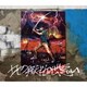 星野源／地獄でなぜ悪い