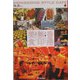 香港無印美食―庶民のマル味ワンダーランド 茶餐庁へようこそ! [単行本]
