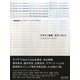 デザイン事典 文字・フォント [単行本]