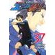 エリアの騎士 37（少年マガジンコミックス） [コミック]