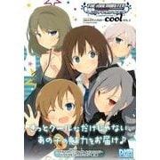 アイドルマスターシンデレラガールズコミックアンソロジーcoo（IDコミックス DNAメディアコミックス） [コミック]