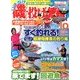 磯・投げ情報 2013年 10月号 [雑誌]