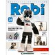 ロビ 2013年 9/3号（26） [雑誌]