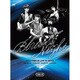 CNBLUE／2012 CNBLUE LIVE IN SEOUL [DVD]