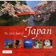 The Little Book of Japan [単行本]