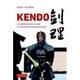 Kendo [単行本]