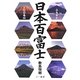 日本百富士―ふるさと100名山 [単行本]