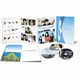県庁おもてなし課 コレクターズ・エディション [Blu-ray Disc]