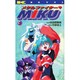 メタルファイターMIKU〈下〉 [単行本]