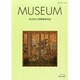 MUSEUM (ミュージアム) 2013年 08月号 [雑誌]