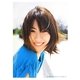 いっしょに走ろっ!!―瀧本美織Photo Book [単行本]