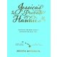 Jessica's Private Hawai'i [単行本]