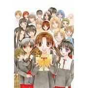 学園アリス 31（花とゆめコミックス） [コミック]