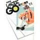 しゃにむにGO 11 新装版（花とゆめCOMICSスペシャル） [コミック]