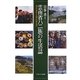 雲南省ハニ族の生活誌―移住の歴史と自然・民族・共生 [単行本]