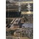 装飾と建築―フォンテーヌブローからルーヴシエンヌへ(フランス近世美術叢書) [単行本]