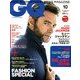 GQ JAPAN 2013年 10月号 [雑誌]