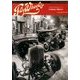 Fly Wheels (フライホイール) 2013年 10月号 [雑誌]