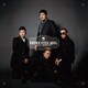 BROWN EYED SOUL／SOUL BREEZE