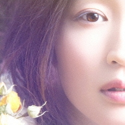 安藤裕子／グッド・バイ