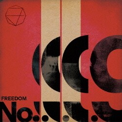J／FREEDOM No.9