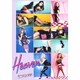 AFTERSCHOOL／Heaven