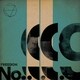 J／FREEDOM No.9