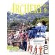 Archery (アーチェリー) 2013年 09月号 [雑誌]