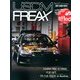 USDM FREAX 2013年 10月号 [雑誌]