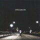 鶴／SOULMATE