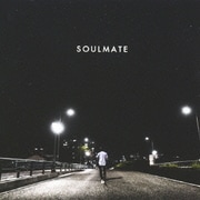SOULMATE