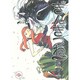 ぎんぎつね 9（ヤングジャンプコミックス） [コミック]