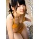 泳がない夏―鈴木愛理写真集 [単行本]