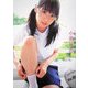 一年・四組・一九番―小池里奈写真集 [単行本]
