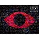 ONE OK ROCK/ONE OK ROCK 2013"人生×君="TOUR LIVE&FILM [DVD]