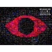 ONE OK ROCK 2013"人生×君="TOUR LIVE&FILM