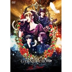 ヨドバシ.com - GARNET CROW livescope The Final [DVD] 通販