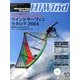 Hi-Wind (ハイウィンド) 2013年 10月号 [雑誌]