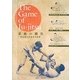対訳『The Game of Ju-jitsu』柔術の勝負―明治期の柔道基本技術 [単行本]