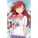 神のみぞ知るセカイ<２３>(少年サンデーコミックス) [コミック]