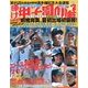 輝け甲子園の星 2013年 09月号 [雑誌]