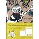 MOOMIN DIARY LOVE!リトルミイ 2014 [ムックその他]